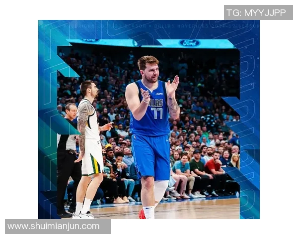 火箭队力克独行侠：英雄联盟选手评分揭示团队协作与关键资源控制制胜关键