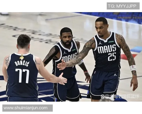 亚历山大率雷霆冲九连胜，东契奇文班亚马对决引爆NBA新赛季，欧文助阵独行侠挑战马刺