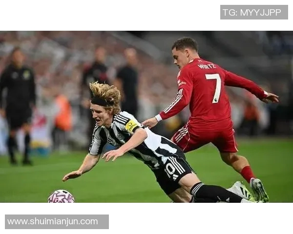 利物浦新援陷转会费压力，维尔茨状态低迷，斯洛特执教面临三人组磨合难题