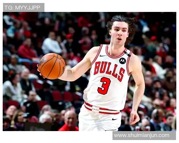 亚历山大队友约什·基迪创NBA历史最年轻三双纪录，29分15篮板12助攻率雷霆逆转公牛